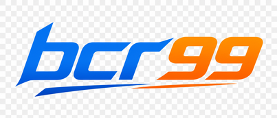 BCR99 โลโก้